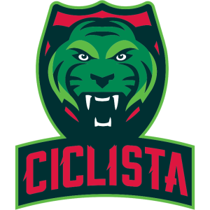 CICLISTA JUNINENSE Team Logo
